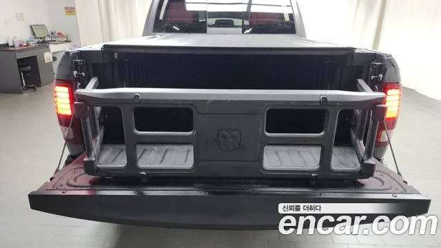 Dodge Lampicup id 2715568 из Кореи 11