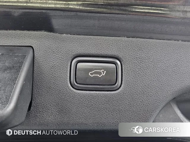 Kia The New Sorento id 3520152 из Кореи 11