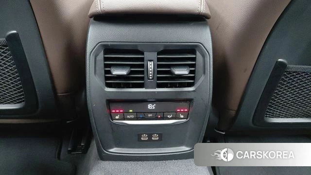 BMW 3 Series (G20) id 3923615 из Кореи 11