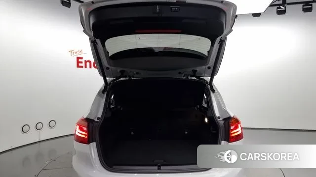 BMW 2 Series Active Tourer (F45) id 3111721 из Кореи 11