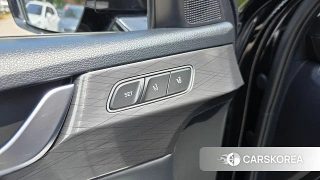 Hyundai Palisade id 4402482 из Кореи 11