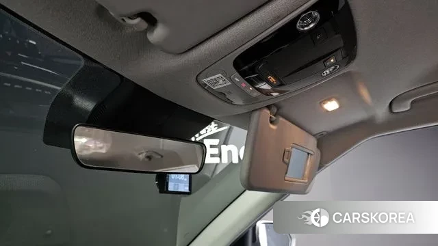 Kia Seltos id 3226434 из Кореи 11