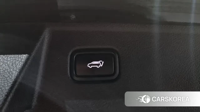 Kia Mohave Master id 3312600 из Кореи 11