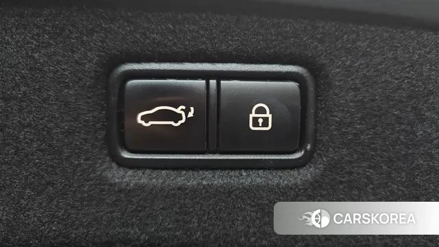 Genesis G90 id 3713278 из Кореи 11