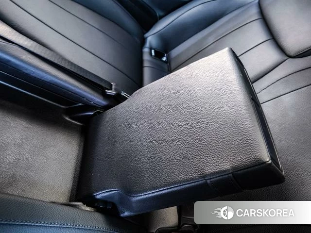 Mercedes-Benz Class A id 4274118 из Китая 11