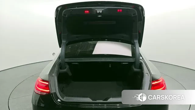 Mercedes-Benz CLS-Class C257 id 3474319 из Кореи 11