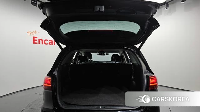 Kia The New Sorento id 3861664 из Кореи 11