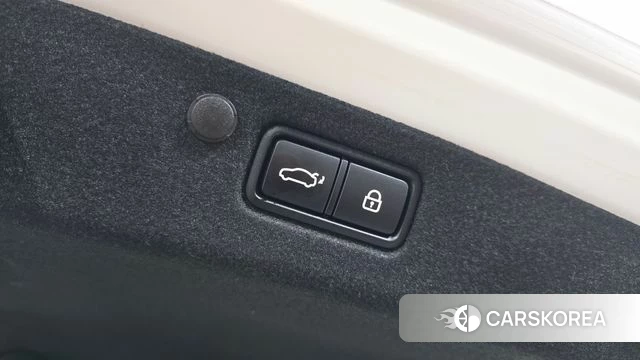 Hyundai The New Grandeur IG id 3819216 из Кореи 11