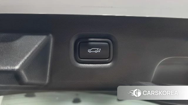 Hyundai Ionic 5 id 4409354 из Кореи 11
