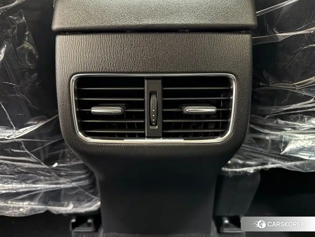 Mazda CX-5 id 4599793 из Китая 11
