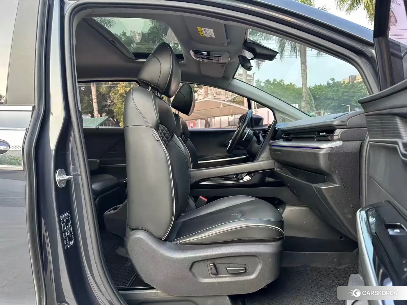 Hyundai Kustu id 4570573 из Китая 11
