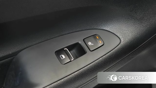 Hyundai Grandeur IG id 4536155 из Кореи 11