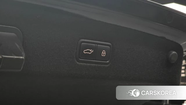 Kia More K9 id 3911720 из Кореи 11