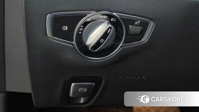 Mercedes-Benz E-Class W213 id 4881963 из Кореи 11