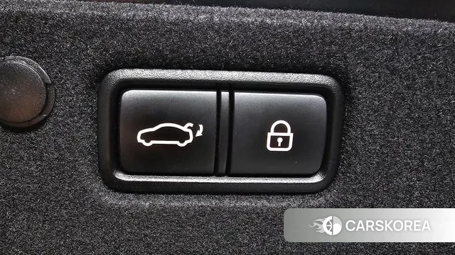 Hyundai The New Grandeur IG id 3611885 из Кореи 11