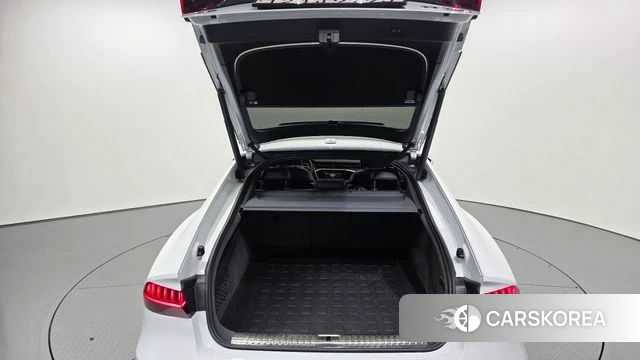 Audi A7 (4K) id 3923817 из Кореи 11