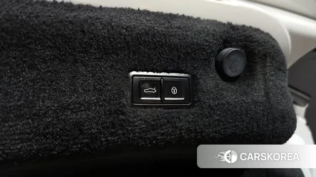 Bentley Continental GT 3rd Generation id 3253837 из Кореи 11