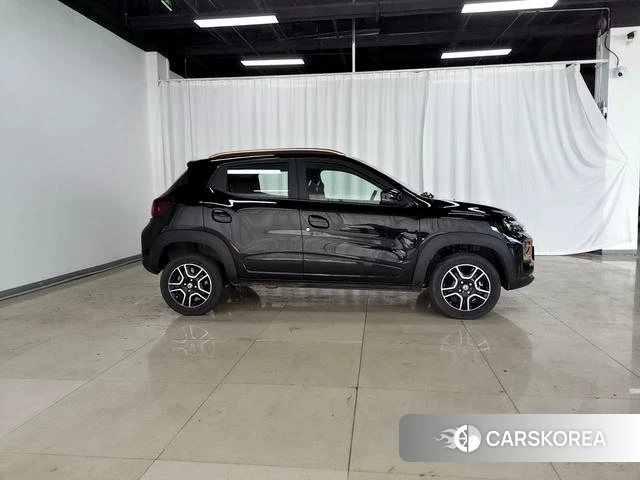 Dongfeng Nano Nano BOX id 3969080 из Китая 11