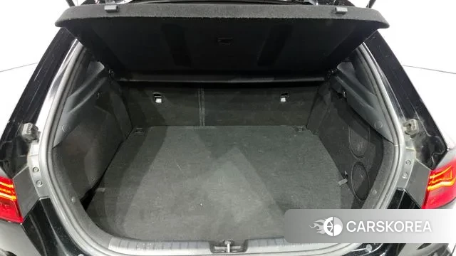 Kia The New K3 2nd generation id 3518006 из Кореи 11