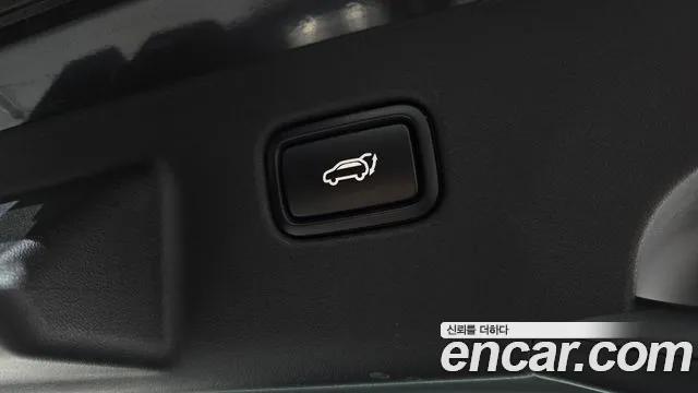 Kia EV6 id 2465694 из Кореи 11