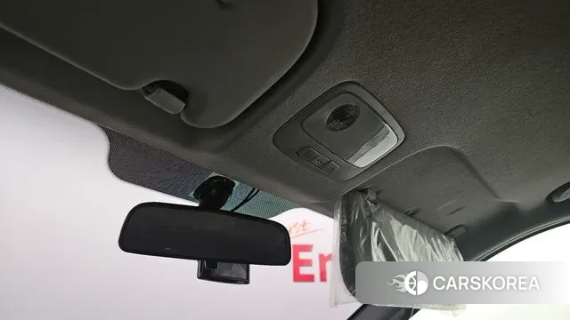 Hyundai The New Grand Starex id 3139831 из Кореи 11