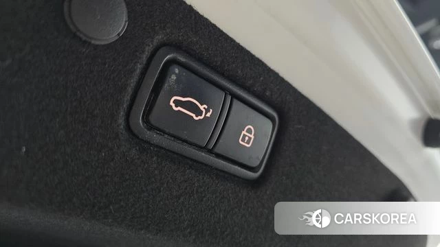 Hyundai Grandeur IG id 3905309 из Кореи 11