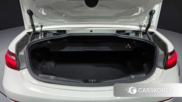 Mercedes-Benz E-Class W213 id 4384816 из Кореи 11