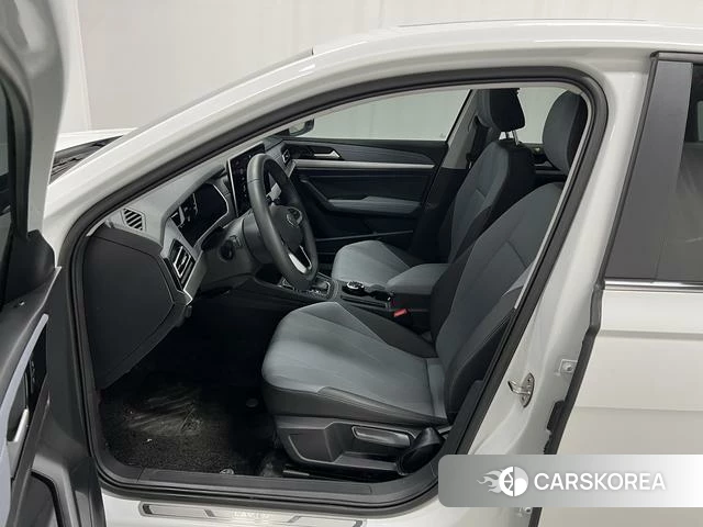 Volkswagen Lavida id 4399710 из Китая 11