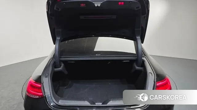 Mercedes-Benz CLS-Class C257 id 3601201 из Кореи 11