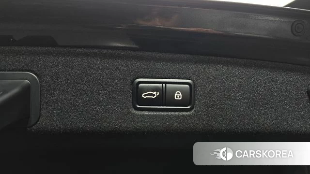 Kia More K9 id 3814375 из Кореи 11