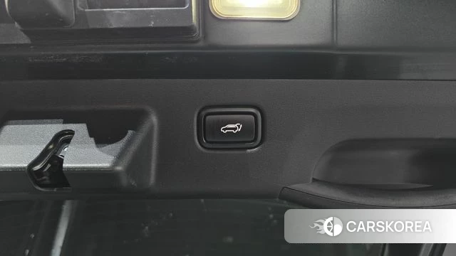 Kia EV6 id 4401101 из Кореи 11