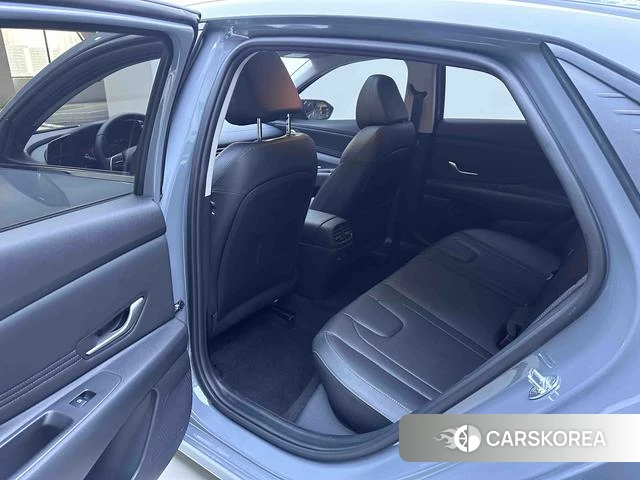 Hyundai Elantra id 4255752 из Китая 11