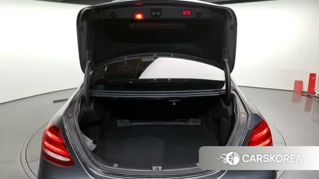 Mercedes-Benz E-Class W213 id 2977262 из Кореи 11