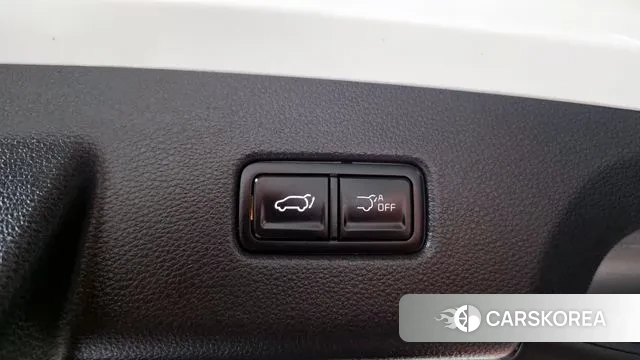 Kia The New Carnival 4th Generation id 3447073 из Кореи 11