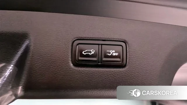 Kia Carnival 4th generation id 3649673 из Кореи 11