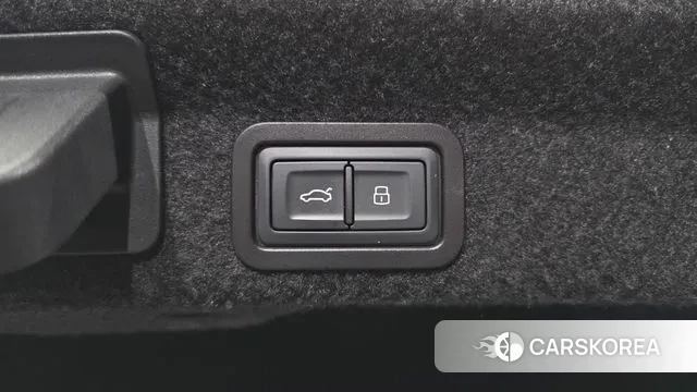 Audi A6 (C8) id 3269248 из Кореи 11