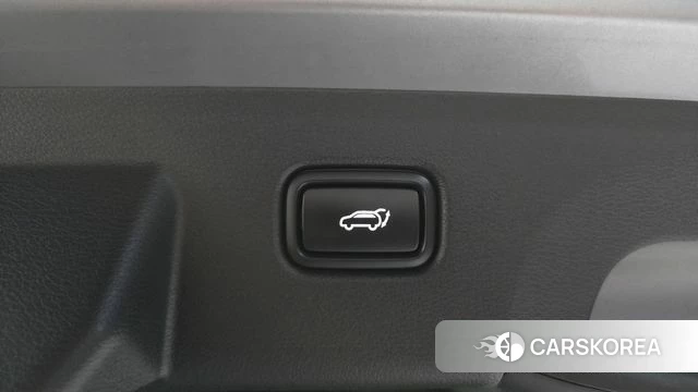 Kia Sportage 5th Generation id 4726670 из Кореи 11