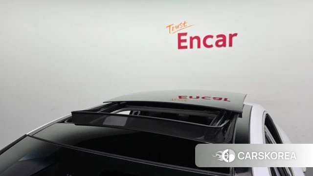 Genesis G70 id 4557695 из Кореи 11