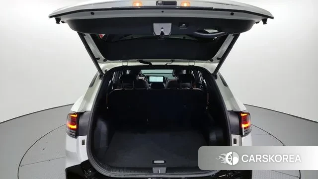 Kia Sportage 5th Generation id 3366107 из Кореи 11