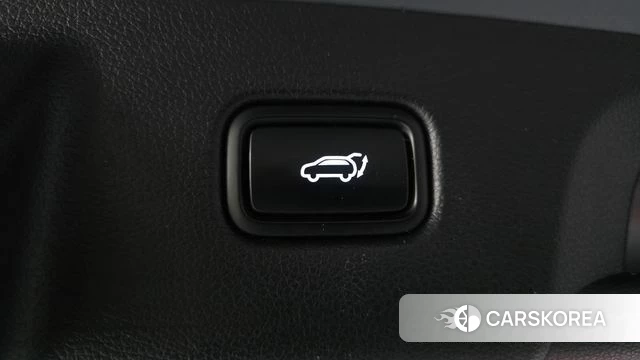 Hyundai Palisade id 3923396 из Кореи 11