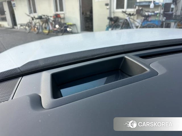 Hyundai Santa Fe (MX5) id 4178074 из Кореи 11