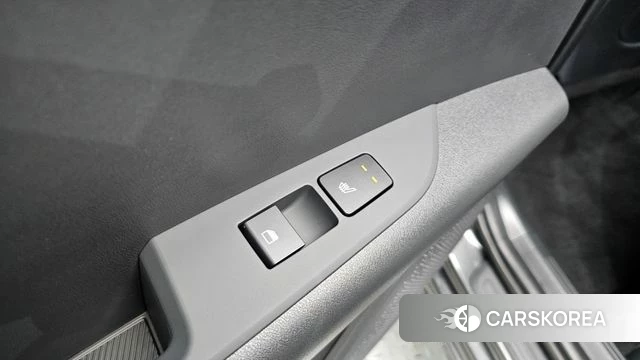 Kia Di Ol Nu Niro id 3933717 из Кореи 11