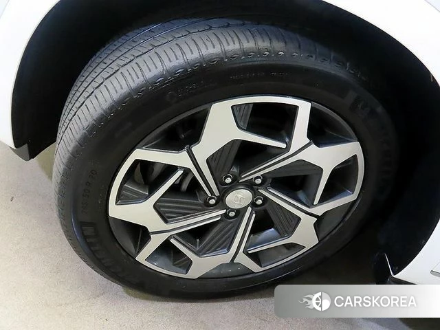 Hyundai Palisade id 4592862 из Кореи 11