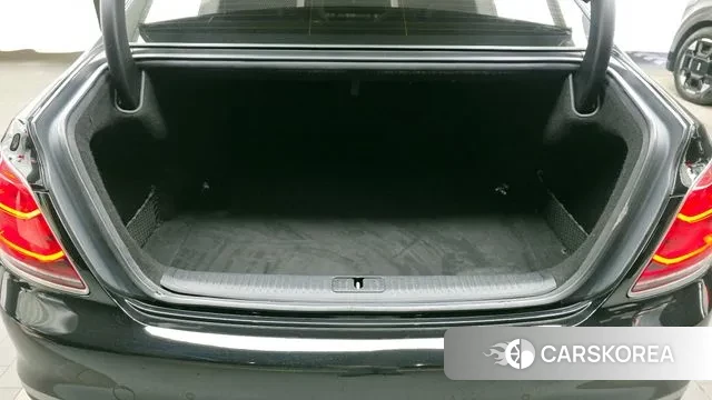 Kia More K9 id 3692720 из Кореи 11