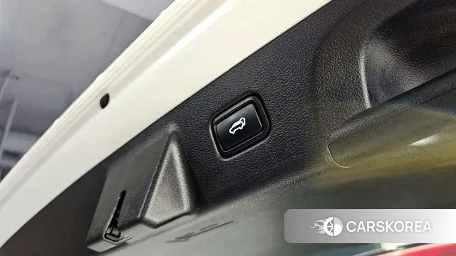 Hyundai Palisade id 3692254 из Кореи 11