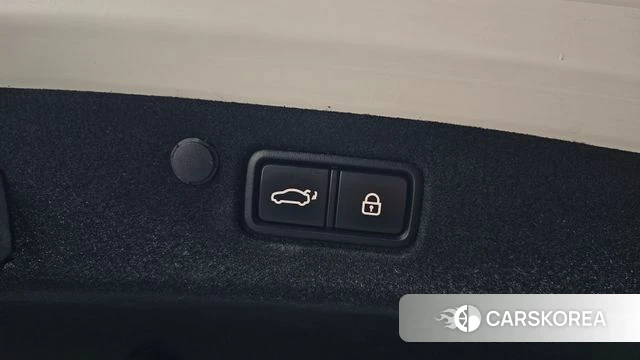 Hyundai The New Grandeur IG id 4268795 из Кореи 11