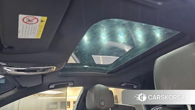 Audi A7 (4K) id 3807576 из Кореи 11