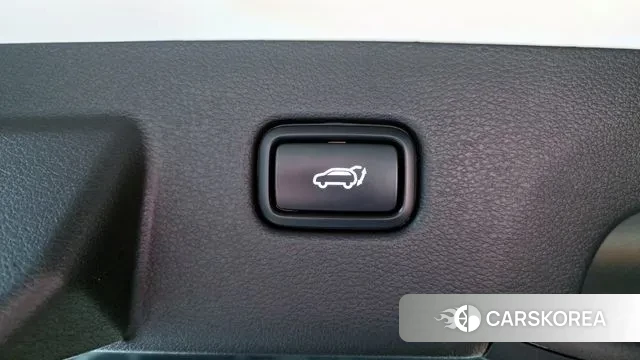 Kia Sportage 5th Generation id 3420348 из Кореи 11