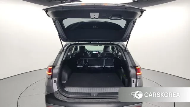 Kia Sportage 5th Generation id 3610169 из Кореи 11