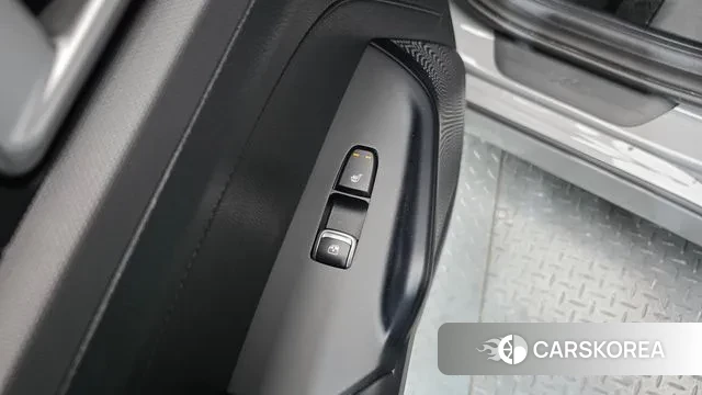 Kia The New K5 3rd generation id 3359319 из Кореи 11